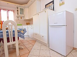 Apartment Franko 749