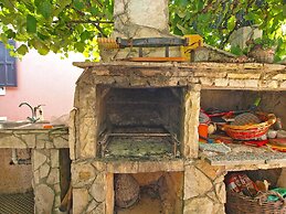 Apartment Franko 749