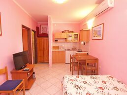 Apartment Franko 749