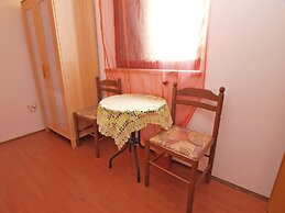 Apartment Franko 749