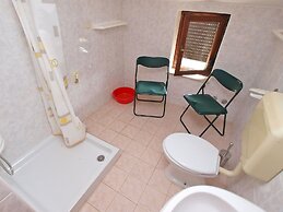 Apartment Franko 749