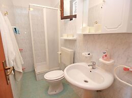 Apartment Franko 749