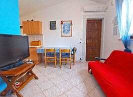 Apartment Franko 749