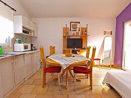 Apartment Franko 749