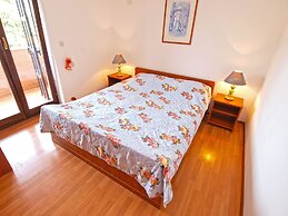 Apartment Franko 749