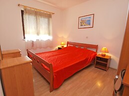 Apartment Franko 749