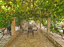 Apartment Franko 749