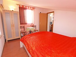 Apartment Franko 749