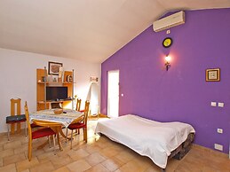 Apartment Franko 749