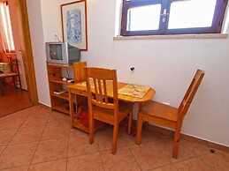 Apartment Franko 749