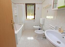 Apartment Franko 749