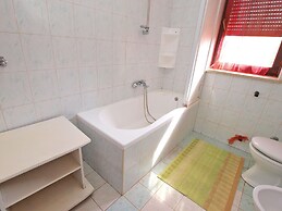 Apartment Franko 749