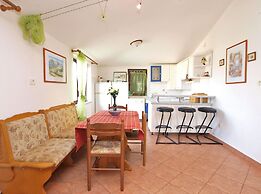 Apartment Franko 749