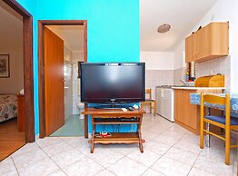 Apartment Franko 749