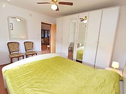 Apartment Franko 749