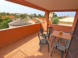 Apartment Franko 749