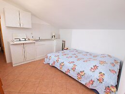Apartment Franko 749