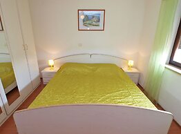 Apartment Franko 749