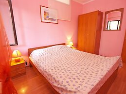 Apartment Franko 749