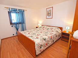 Apartment Franko 749