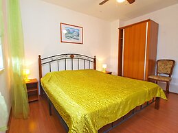 Apartment Franko 749