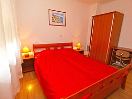 Apartment Franko 749