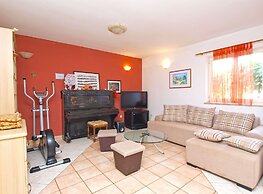 Apartment Franko 749