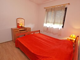 Apartment Franko 749