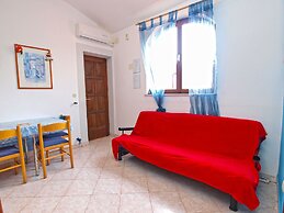 Apartment Franko 749