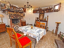 Apartment Franko 749