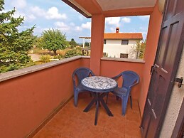 Apartment Franko 749