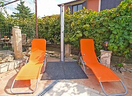 Apartment Franko 749