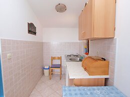 Apartment Franko 749
