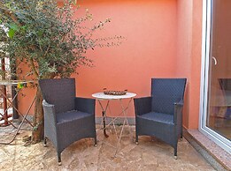 Apartment Franko 749