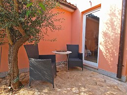 Apartment Franko 749