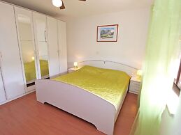 Apartment Franko 749