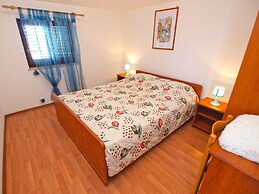 Apartment Franko 749