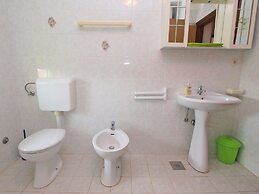 Apartment Franko 749