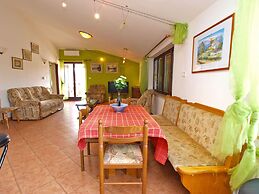 Apartment Franko 749