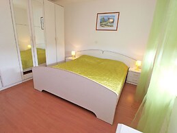 Apartment Franko 749