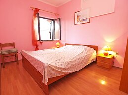 Apartment Franko 749