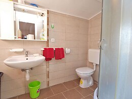 Apartment Franko 749