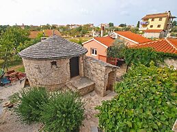 Apartment Franko 749