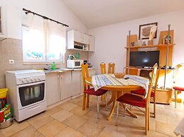 Apartment Franko 749