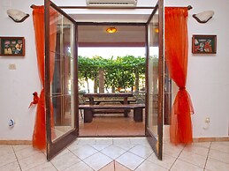 Apartment Franko 749