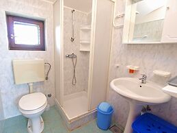 Apartment Franko 749