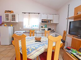 Apartment Franko 749