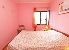 Apartment Franko 749