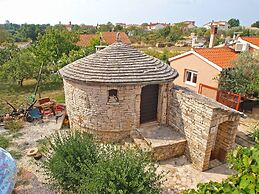 Apartment Franko 749