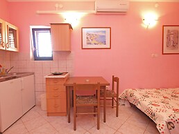 Apartment Franko 749